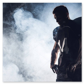 Markencollage Teamsport