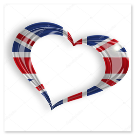 Fußball- und Teamsportmarken