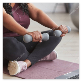 Schwarze/anthrazit Teamfarben