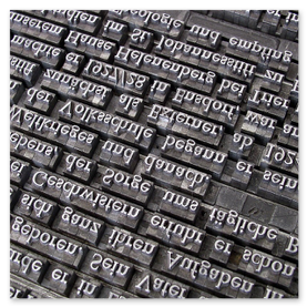 Teamwear Markenübersicht