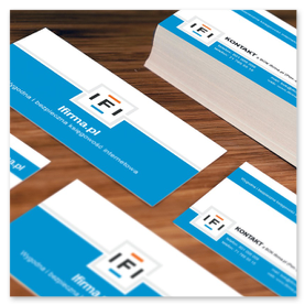 Rückennummern und Namen auf Teamwear