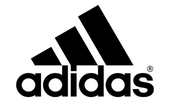 Fußballschuhe und Trikot Set