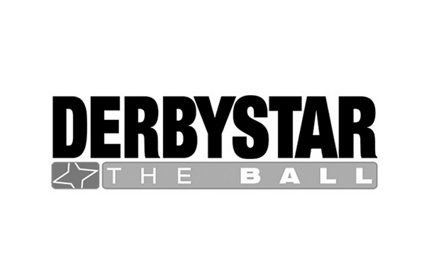 Fußbälle für Training und Spiel