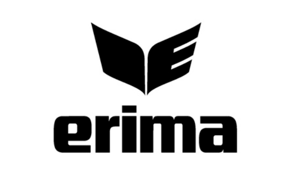 Teamwear Beispiel Erima Style