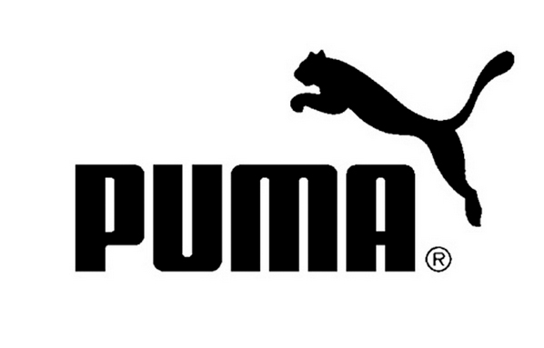 Schnelle Fußballschuhe in Bewegung