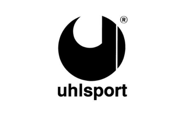 Torwart-Handschuhe und Ausrüstung